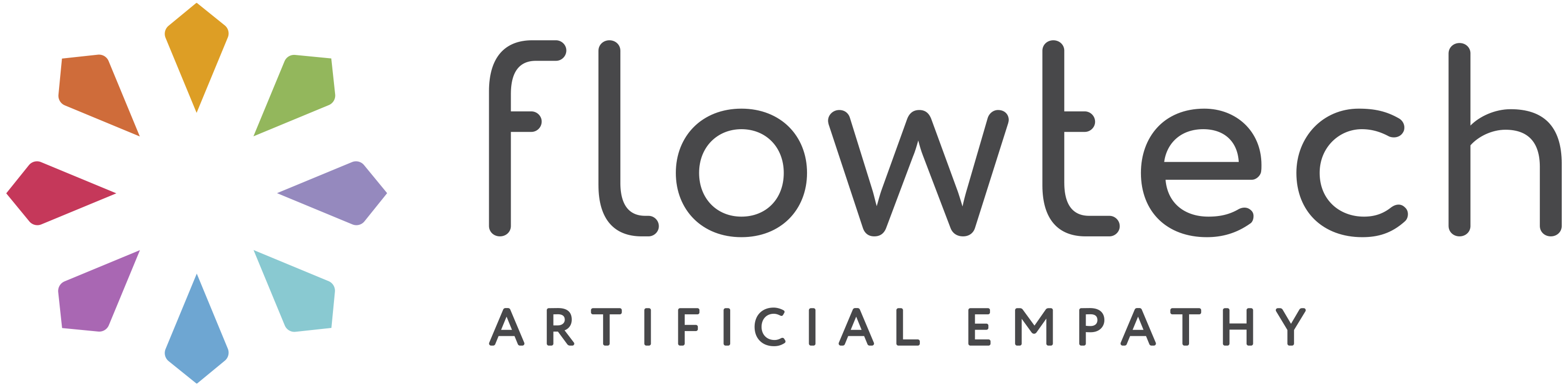 Flowtech