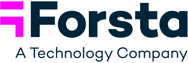 Icon 12