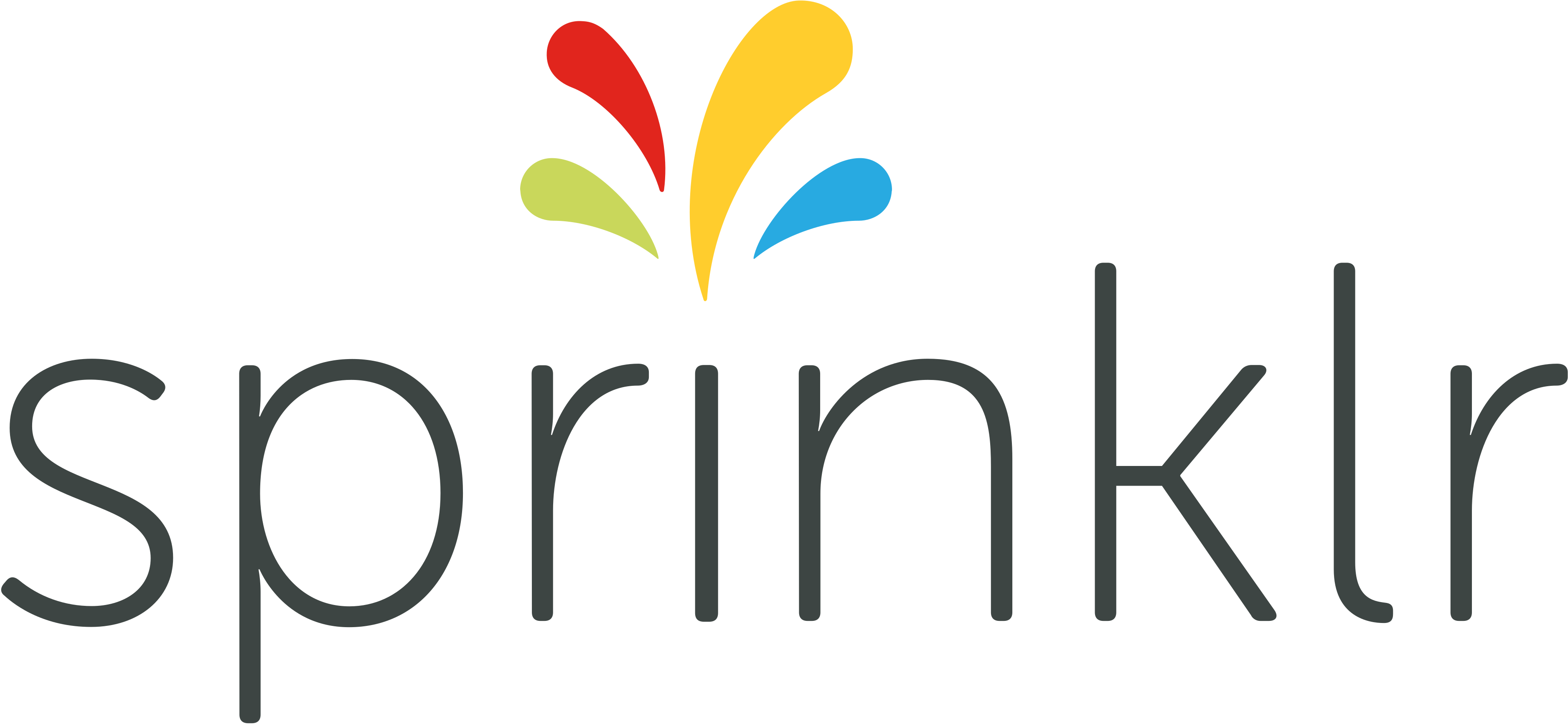 Icon 13
