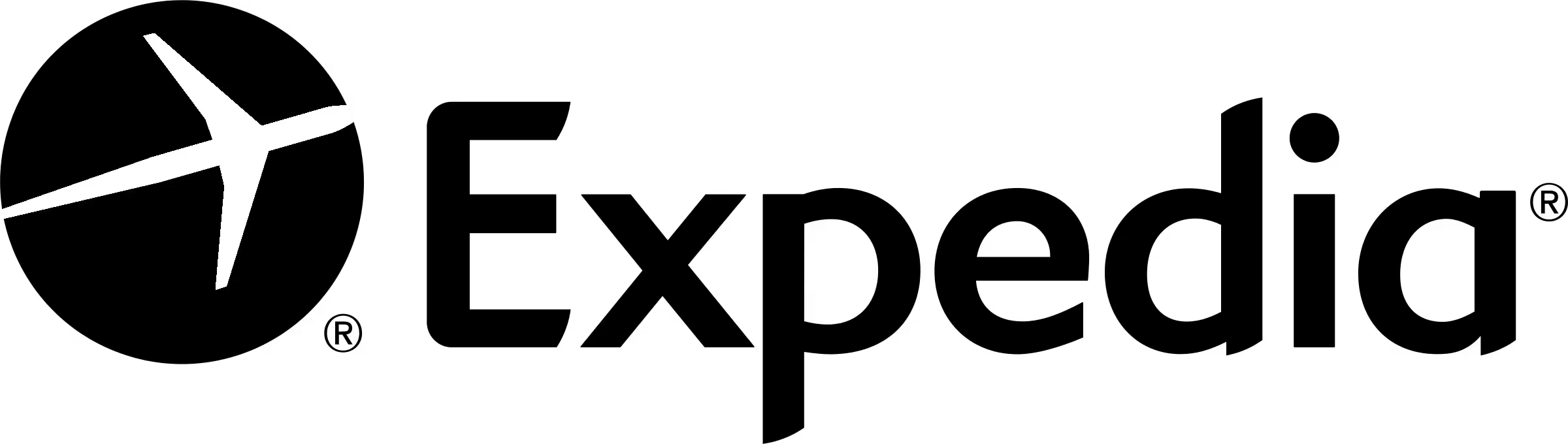 Icon 16