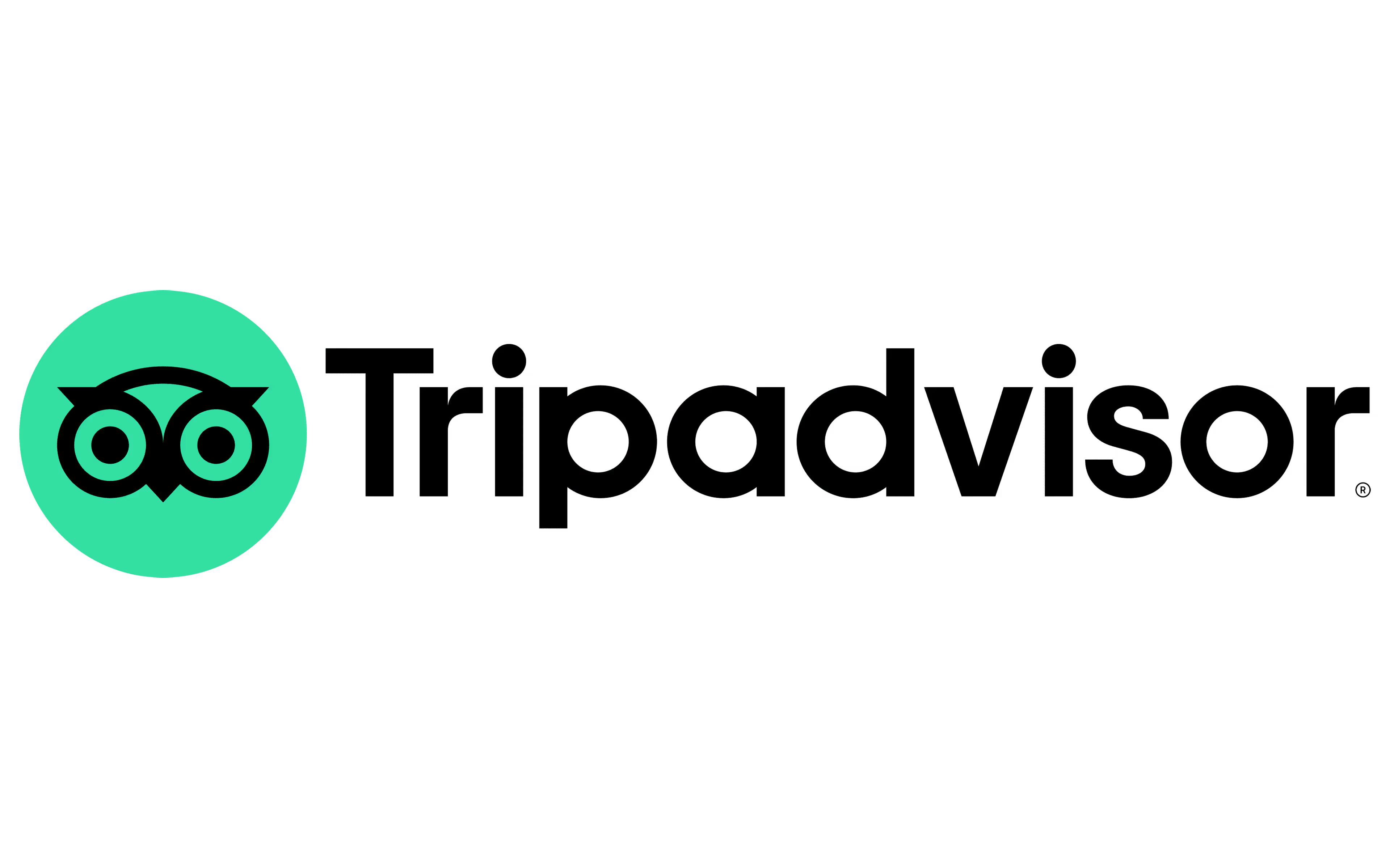 Icon 18