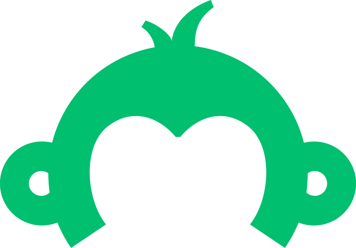 Icon 2