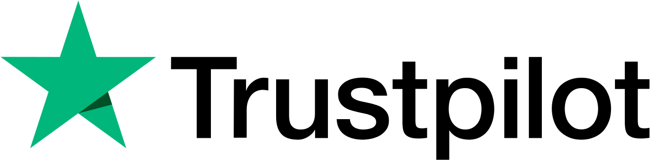 Icon 4