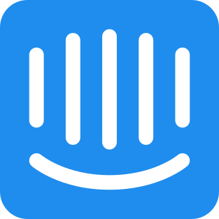 Icon 6