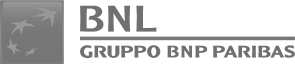 Logo 6