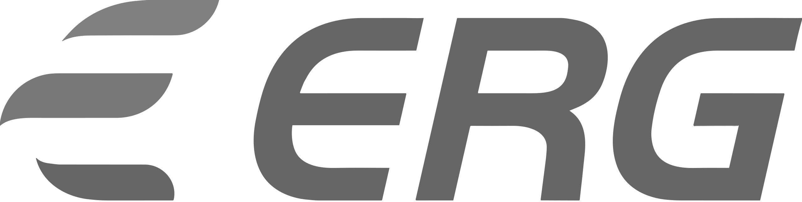 Logo 7