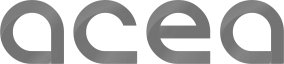 Logo 8