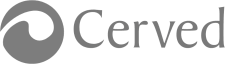 Logo 11
