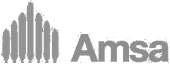 Logo 13