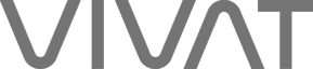 Logo 14