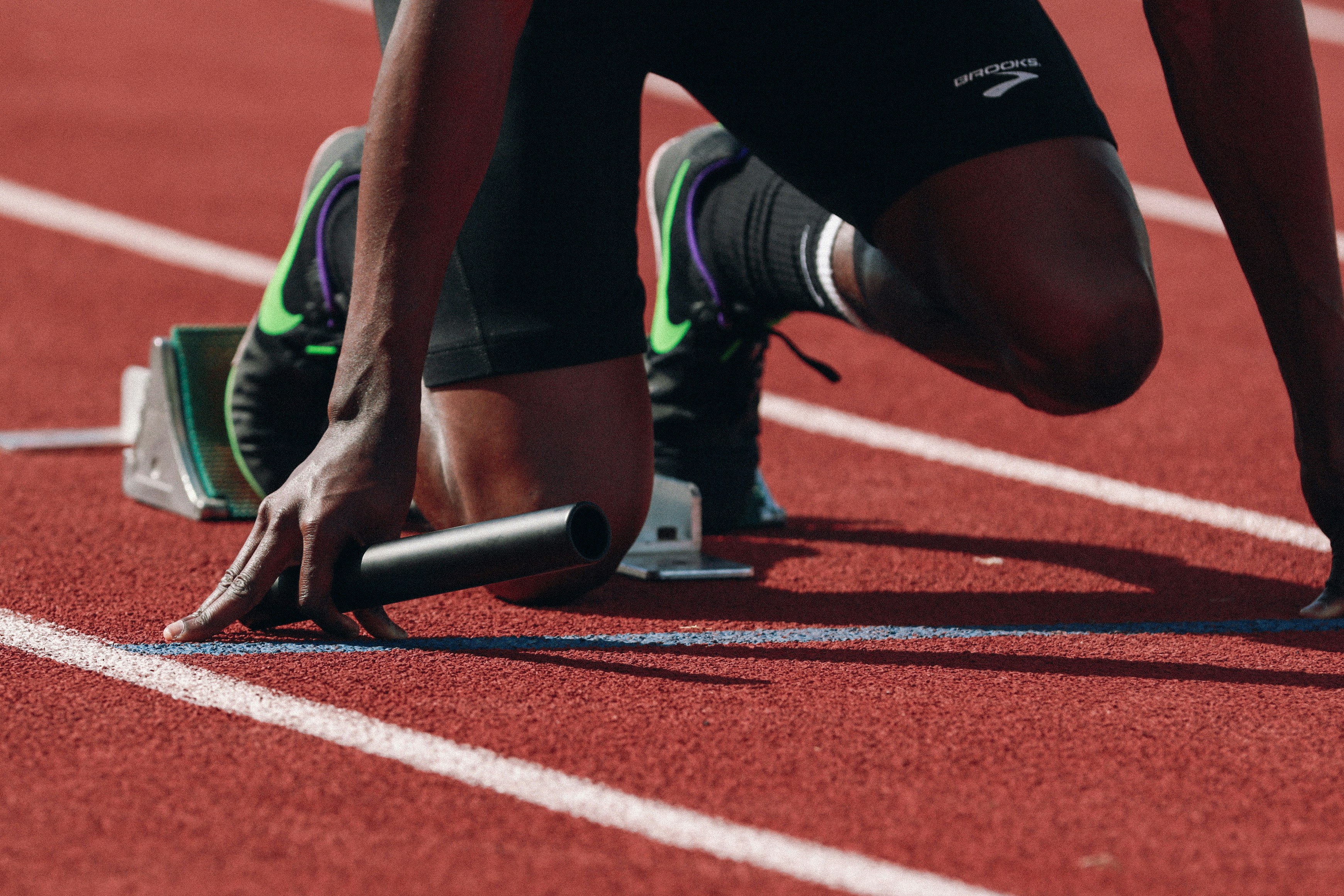 Competitive Intelligence Engine