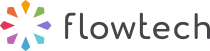 Flowtech.ai