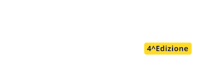 AIWEEK 2023