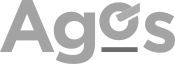 Client logo 01