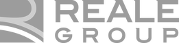 Client logo 02