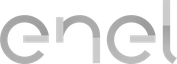 Client logo 03