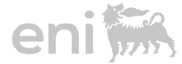 Client logo 04