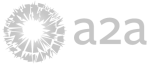 Client logo 05
