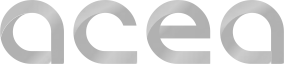 Client logo 08
