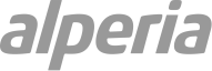Client logo 09