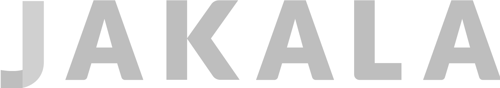 Client logo 10