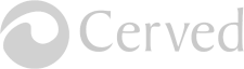 Client logo 11
