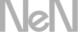 Client logo 12