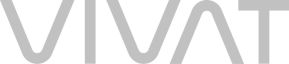 Client logo 14
