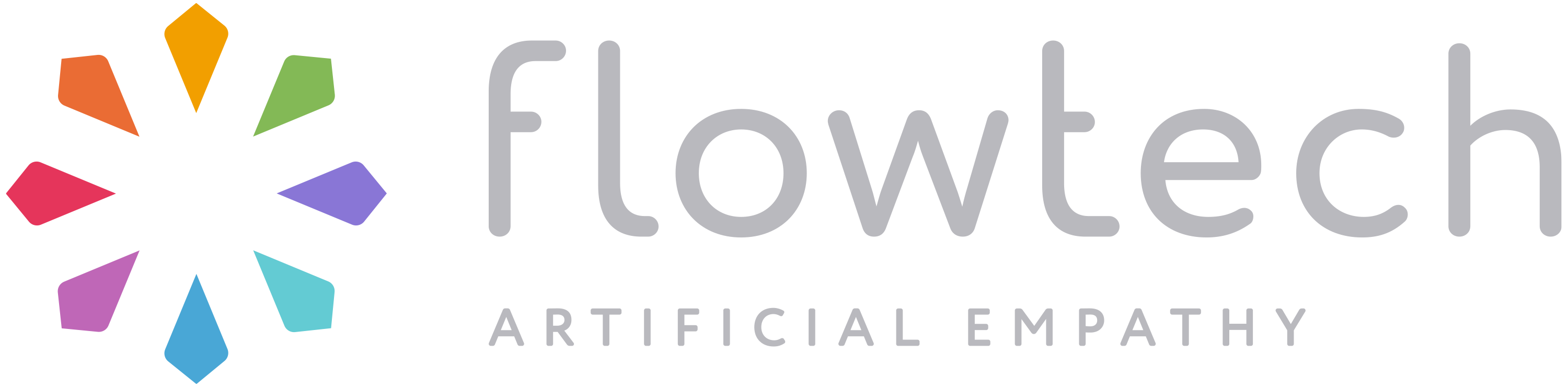 Flowtech logo